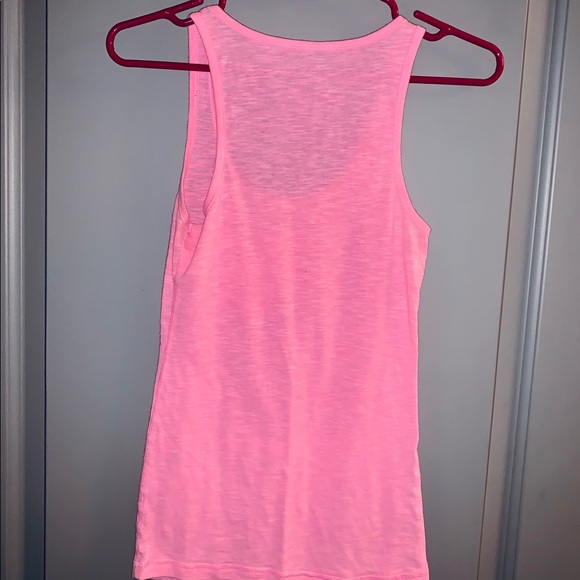 💕VS LOVE Tank! - Picture 4 of 8